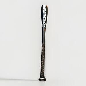 Rawlings Prodigy Alloy US8P11 27” 16oz. 2 5/8" Dia -11 Baseball Bat Youth